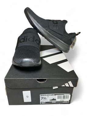 adidas gazelle silver green womens Women's adidas NMD_S1 Shoes - White main image 0